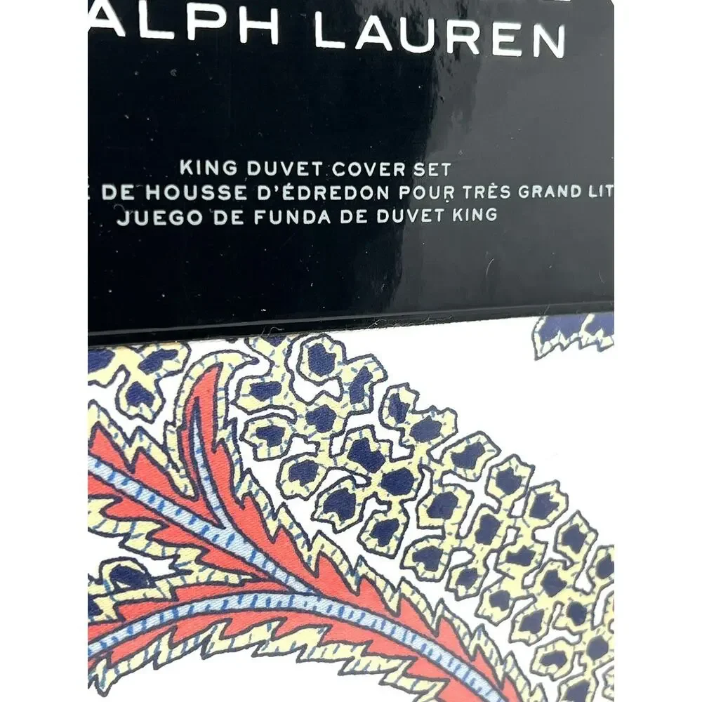 Lauren Ralph Lauren ralph lauren